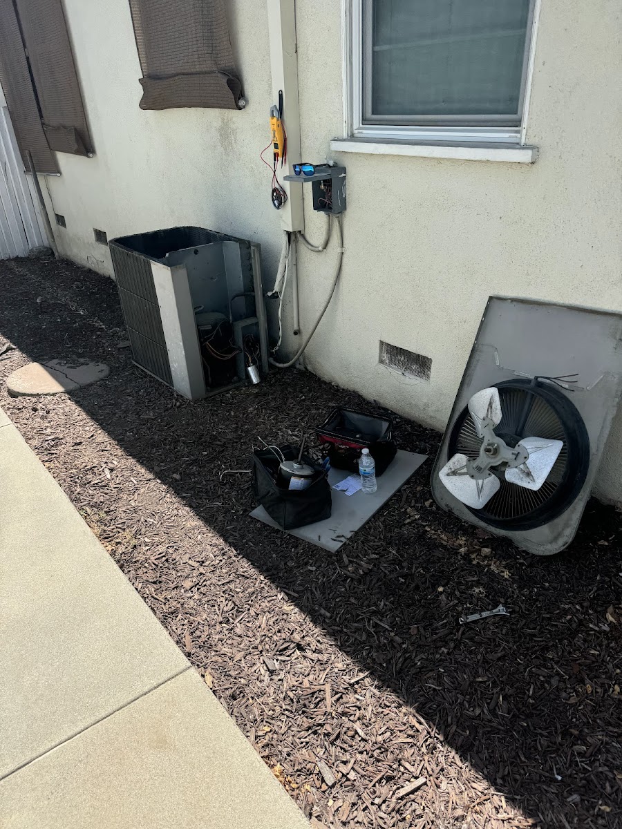 How to Prevent Holiday Plumbing Problems Cover
