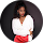 Arlene Sylvestre