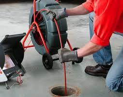 How to Prevent Holiday Plumbing Problems Cover