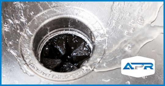 How to Prevent Holiday Plumbing Problems Cover