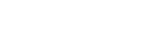 Logo APR White