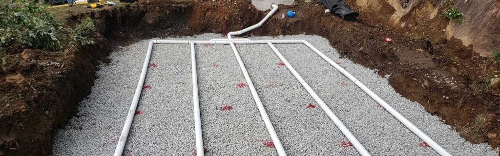 San Dimas Septic Tank Services