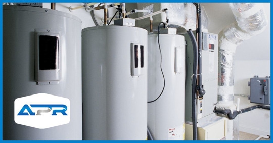 How to Prevent Holiday Plumbing Problems Cover