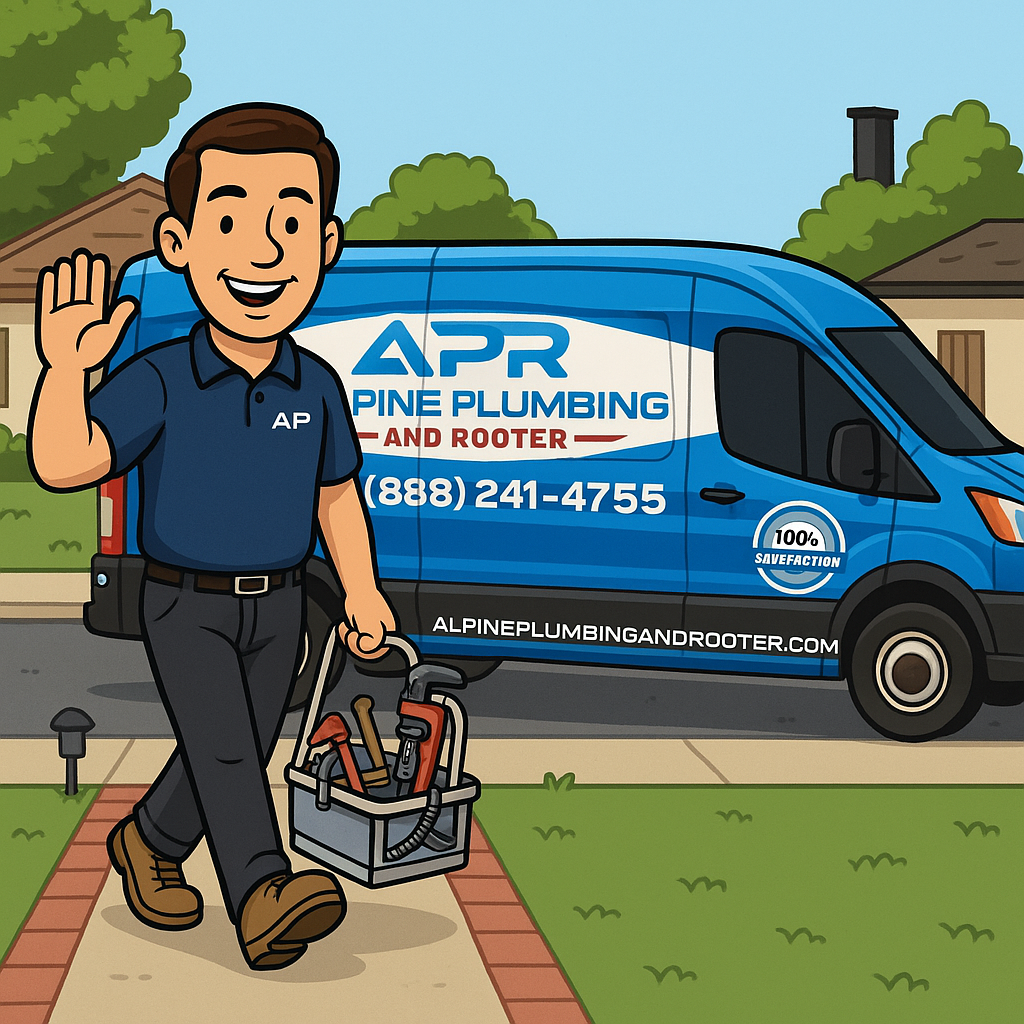 How to Prevent Holiday Plumbing Problems Cover
