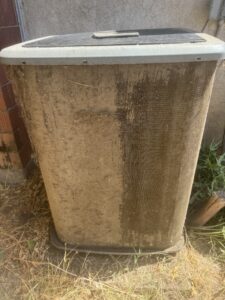Dirty-AC-condenser-225x300